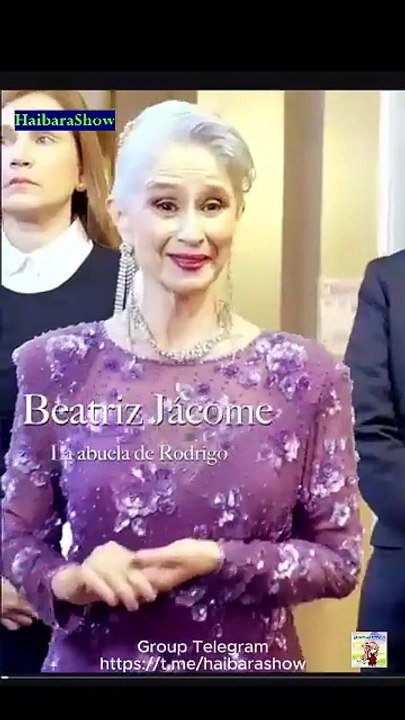 La Millonaria Heredera Divorciada Capitulo Completo