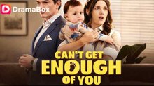 Can't Get Enough of You (2026) - Full movie