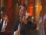 CZARDAS - Nigel Kennedy-(Leipzig)