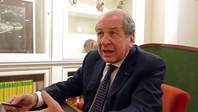Valdo compie 100 anni, Pierluigi Bolla sul segreto del suo successo e sul futuro del prosecco