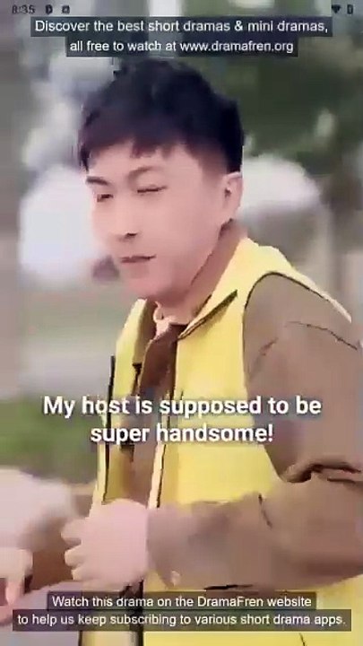 Billion Per Second [Full Movie] [Long Version]Full EP - Full