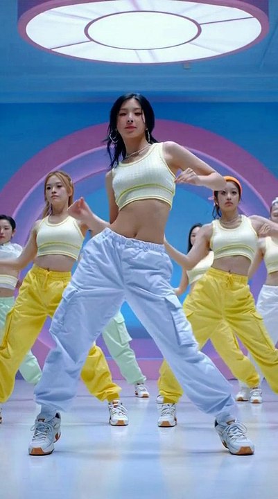 Netflix Sony Kpop Korean drama and 🌟💥#focus #respect #skills #smooth