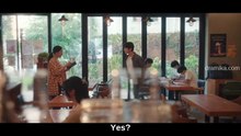 Still shining ep-3 Eng sub