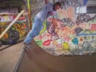 Almost cheese and Crakers