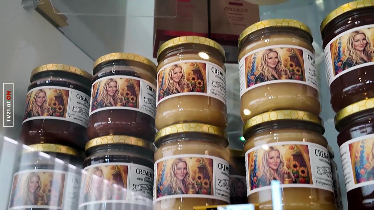 Simone Lugner – Wo Beauty auf Body‑Forming trifft    - Körperglanz & Shape-Line