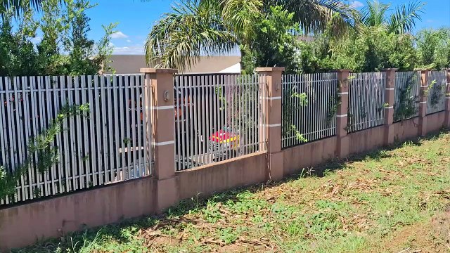 Montando tenda em chácara, trabalhador sofre queda de 3 metros e é socorrido pelo Siate