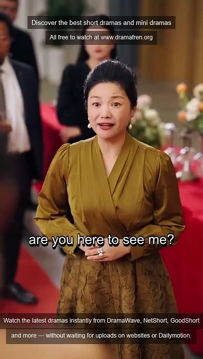 He Chose the Copy I Got the Real [Full Movie] [Full Story]Full EP - Full