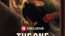 The One That Got Away: Full Episode