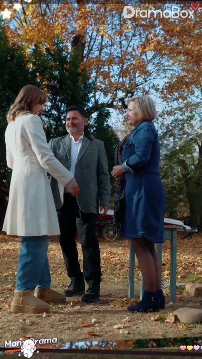 Boyfriend paralyzed in crash - she quits school, finds he’s heir [Full Movie] [Trending Drama]Full EP - Full