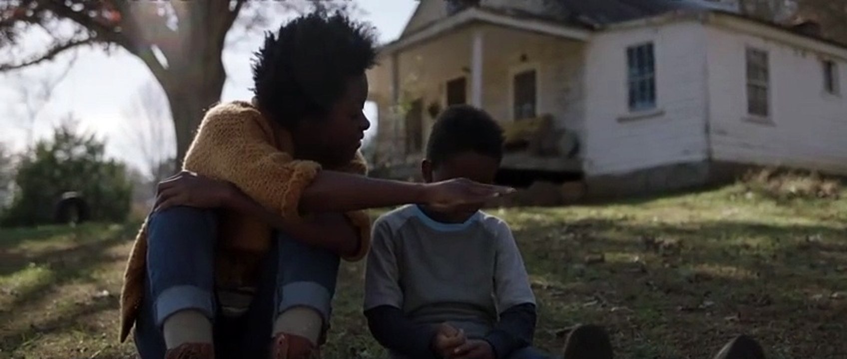 The Devil to Pay  - Acertando as Contas com o Diabo - Após o desaparecimento de seu marido, uma fazendeira em dificuldades luta para salvar seu filho quando a fria matriarca da família mais antiga da montanha exige o pagamento de uma dívida que poderia...