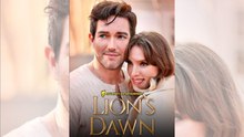 Lion's Dawn Full Drama