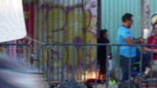 01032026_CALLE_08