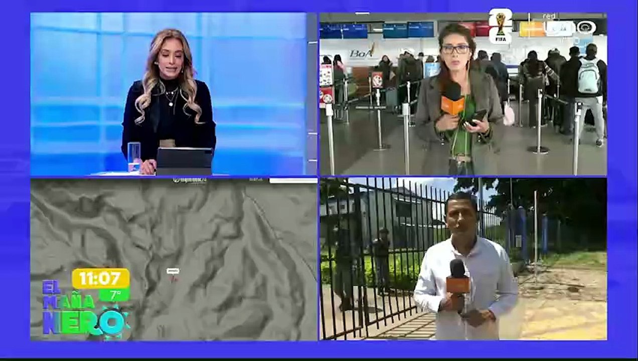 ANALISTA