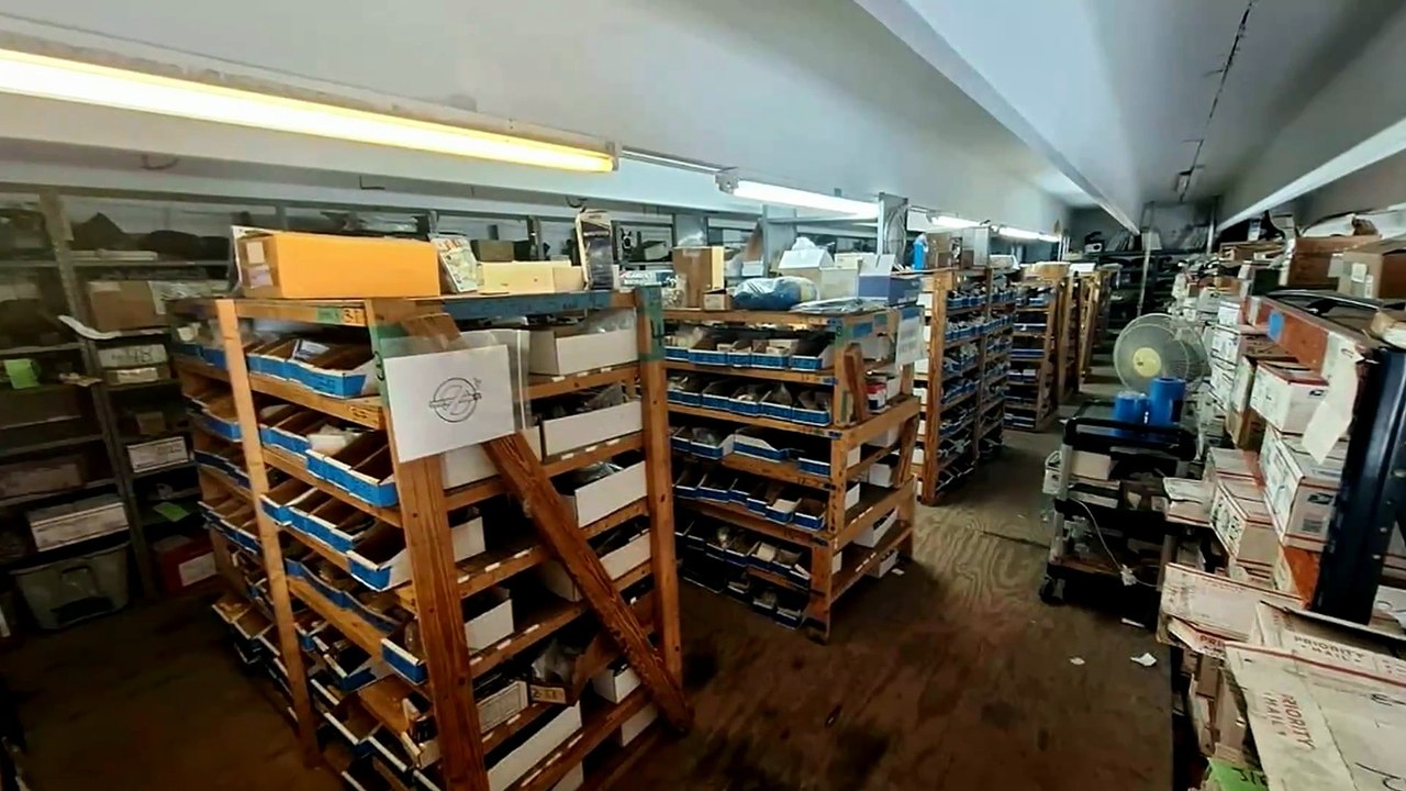 Raymarine EV-100 p70 Tiller Pilot Pack Review: Advanced Auto Pilot