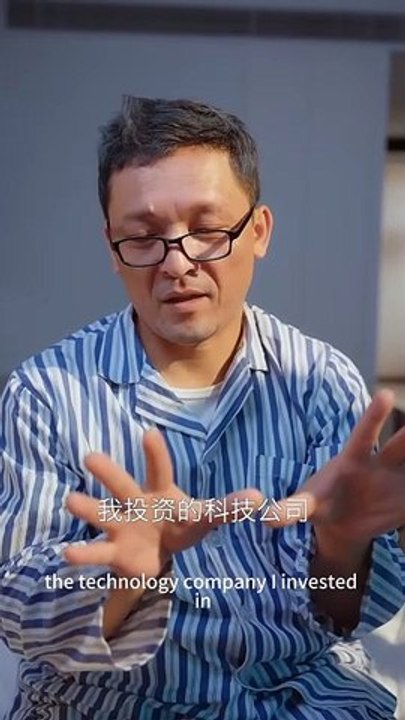 Thrown into the sea for the fake heiress, family destroyed. She returned for revenge [Full Movie] [Hot 2026]Full EP - Full