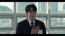 Phantom lawyer ep-1 Eng sub