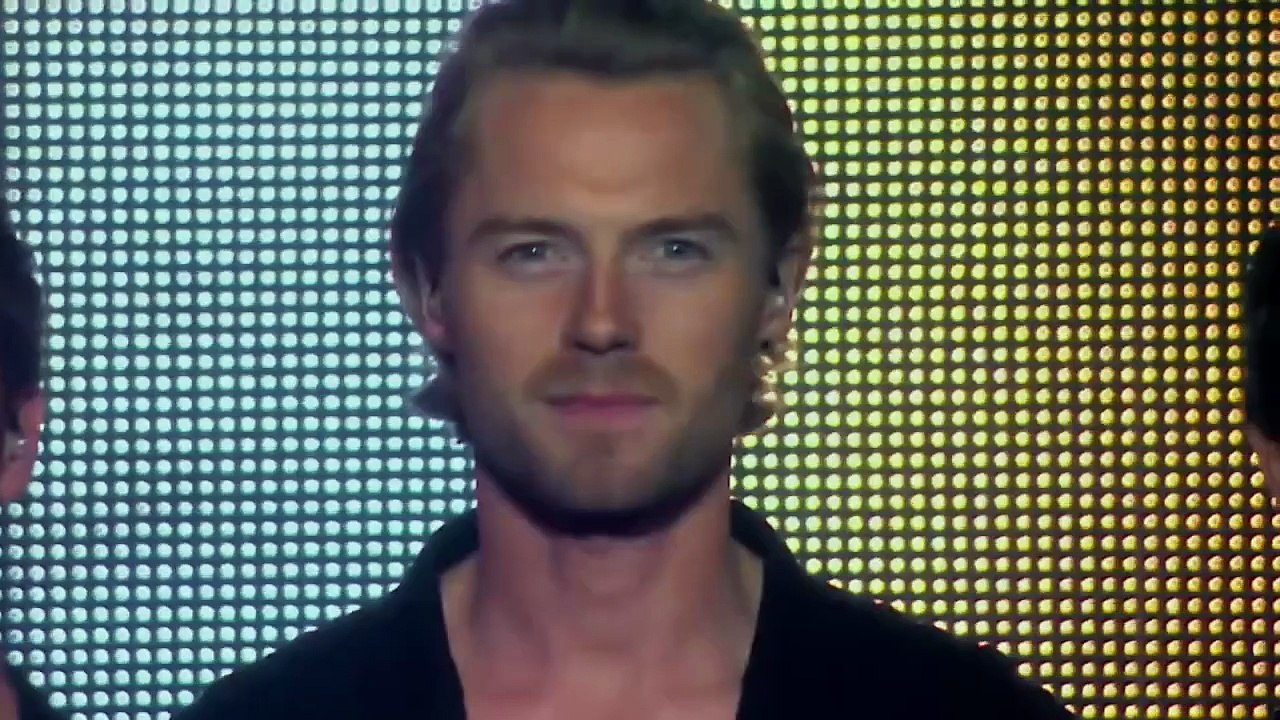 Boyzone No Matter What S01E03 (2025) [Full Movie] [Full Storyline]Full EP - Full