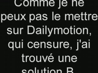 Téléchargez le GP de Monaco 2008 !