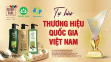Không Giới Hạn - Tập 25 Phim Việt Nam VTV1