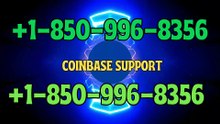 【FAQ*】≋【Coinbase®】Customer Support Options Explained | ™️Phone Numbers ≋