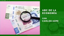 Guerra Israel-Irán: Impacto en el Petróleo y la Inflación Mexicana | ABC de la Economía