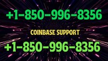 3*≋ F⇢ull List Of Coinbase ®️SUPPORT™ TollFree®️ Contact Numbers : Your Expert Guide