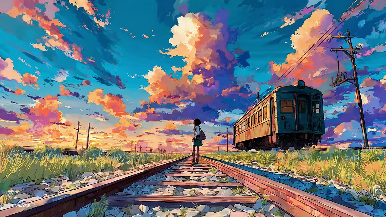 [playlist] Relax & Unwind - Best Ghibli Piano | calming music,relaxing music,sleep music,soothing music