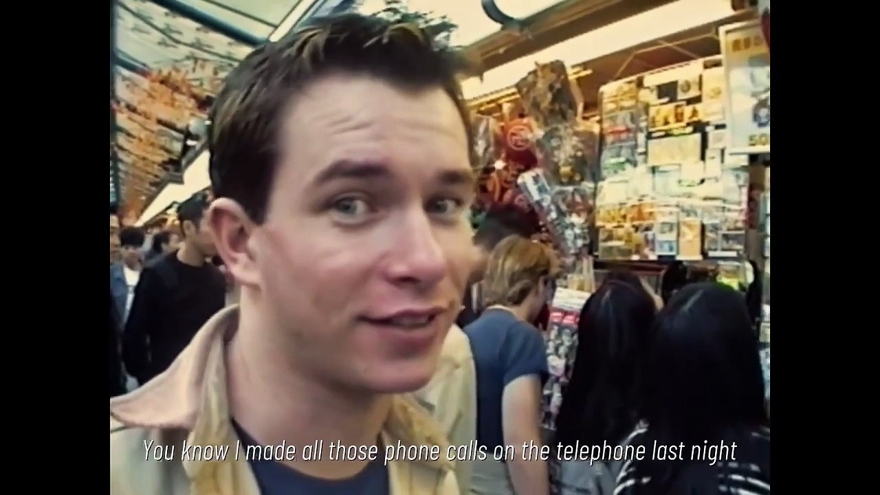 Boyzone No Matter What S01E02 (2025) [Full Movie] [Full Storyline]Full EP - Full