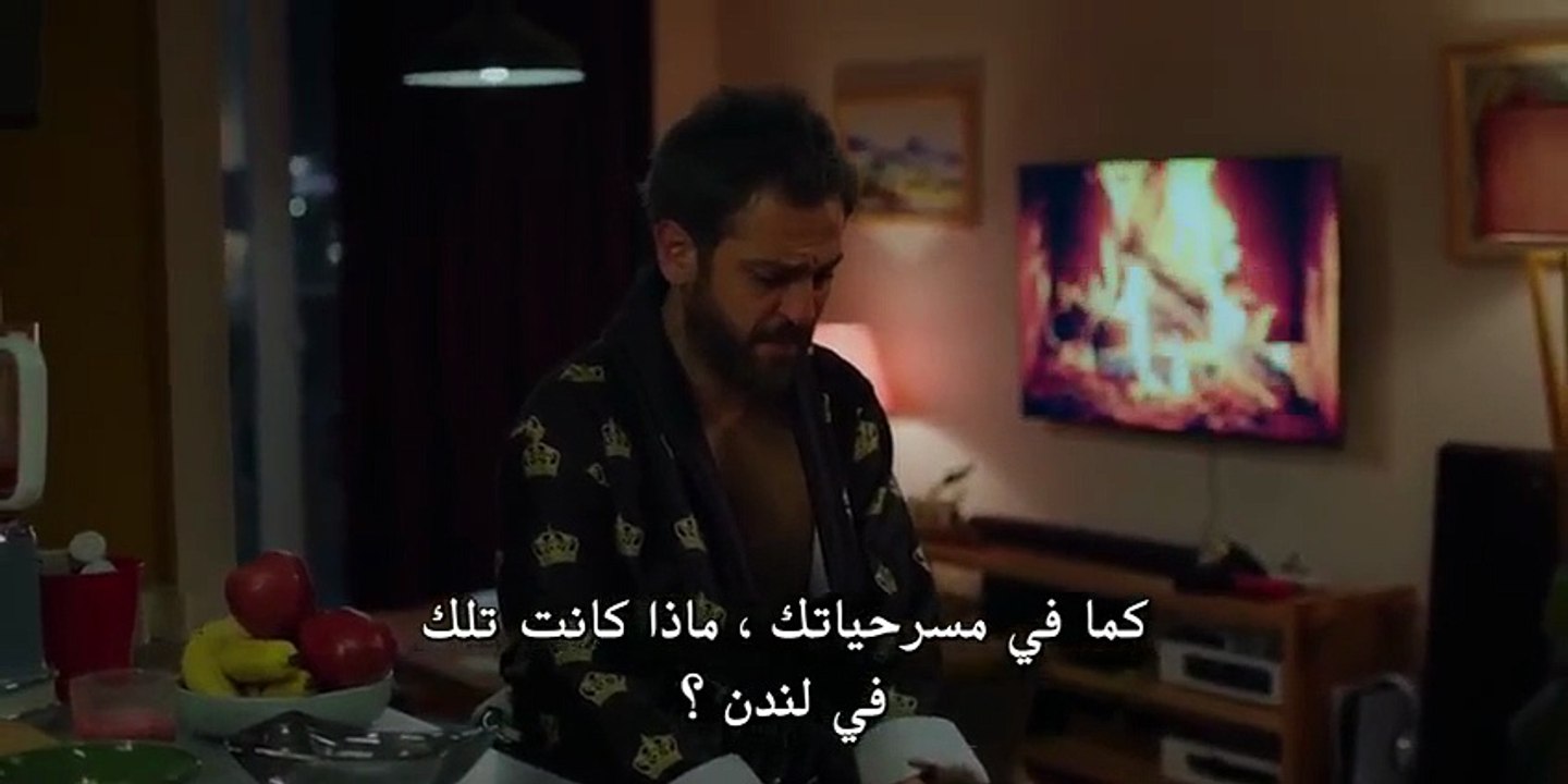 فيلم الطاولة (2025)