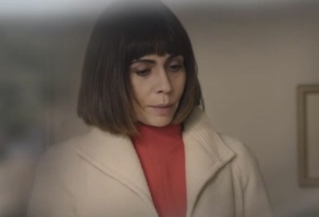 Sueños de Libertad - Capitulo 524 AVANCE