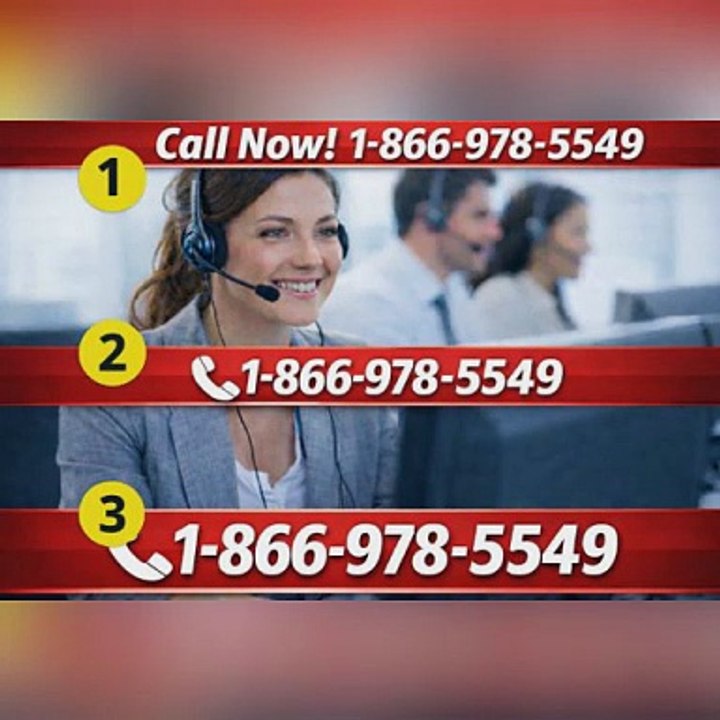 ≋{{ Call }} of Official Ea POGO GAMES)TECH SUPPORT™️Phone Numbers ≋ pogo games)TECH SUPPORT™️Phone Numbers ≋