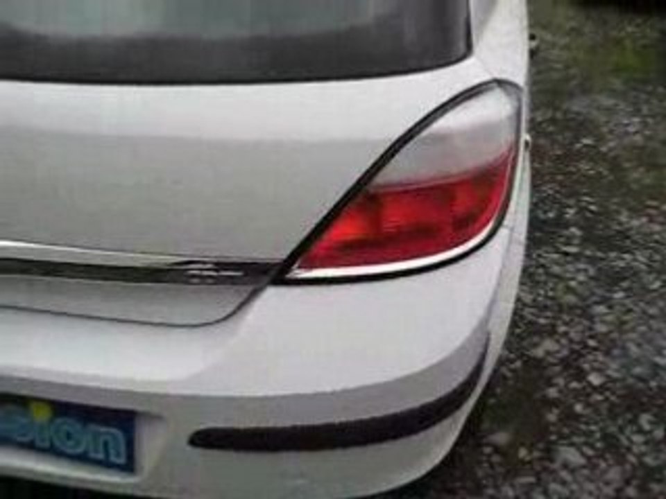 Opel-astra-1