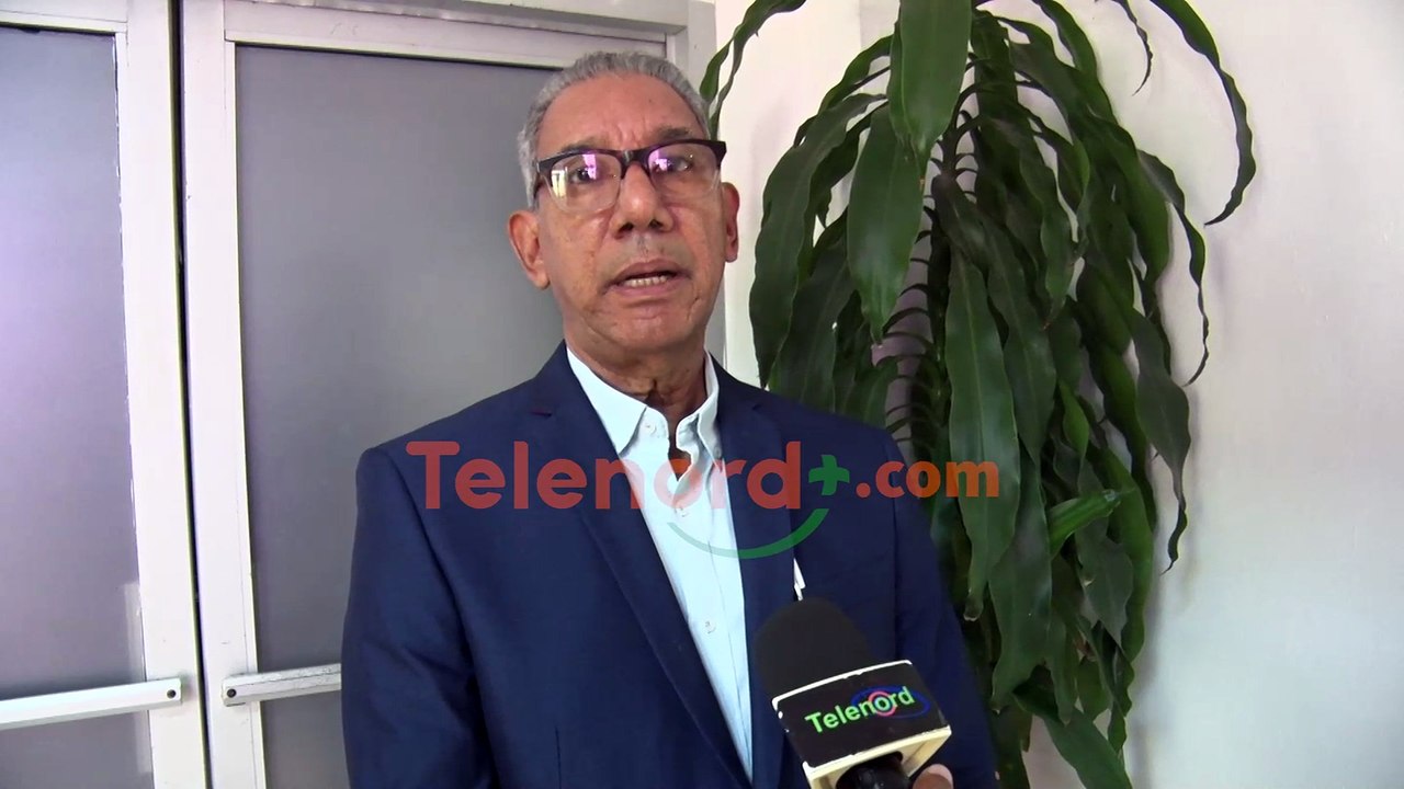 Exdirector del Servicio Regional de Salud cuestiona cifras de mortalidad infantil