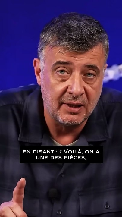 8 Millions d'euros : Le deal secret rejeté par l'État