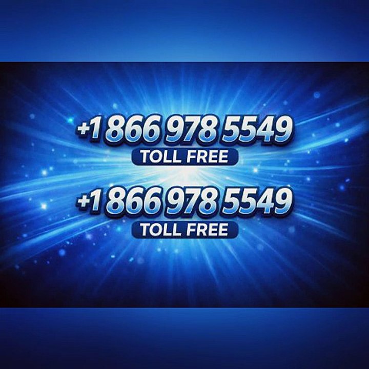 ≋{{ Call }} of Official CASH APPs)SUPPORT™️Phone Numbers ≋ cash apps)TECH SUPPORT™️Phone Numbers ≋