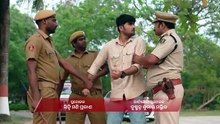 Tuma_Bina_S01E556_The_Police_Arrest_Akshay_for_His_Actions_360p