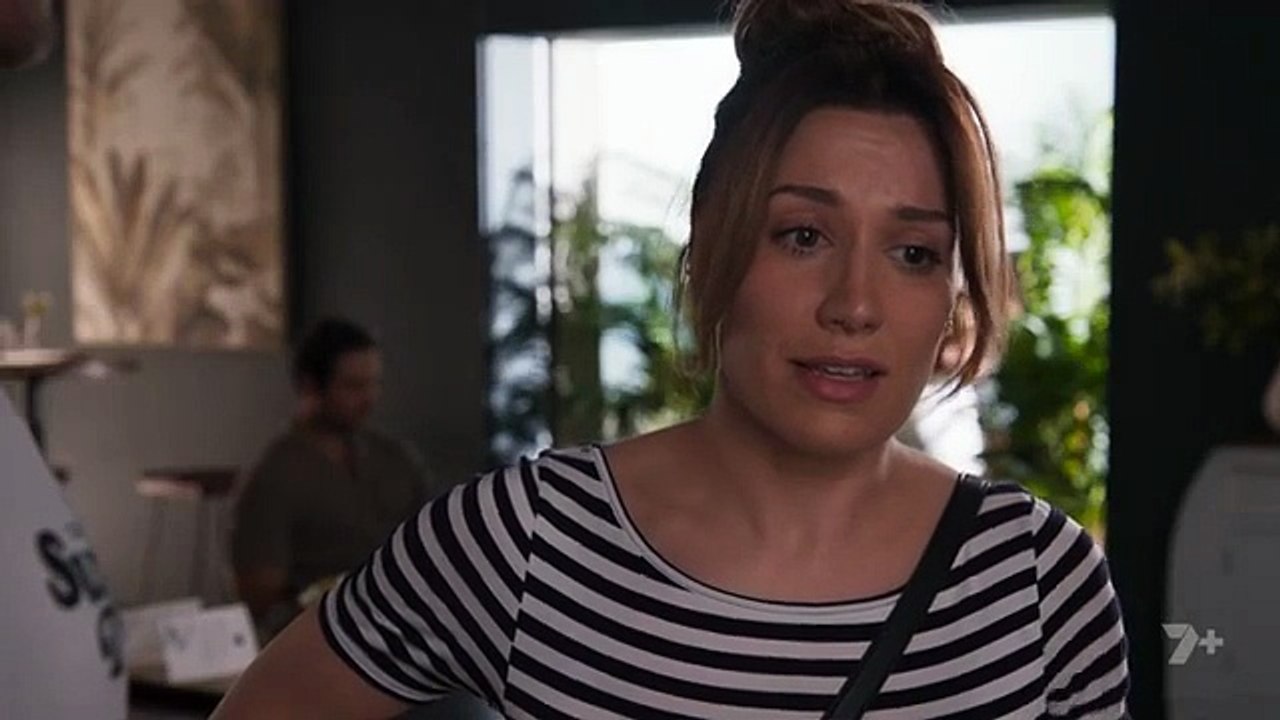Home and away2026  episode-17