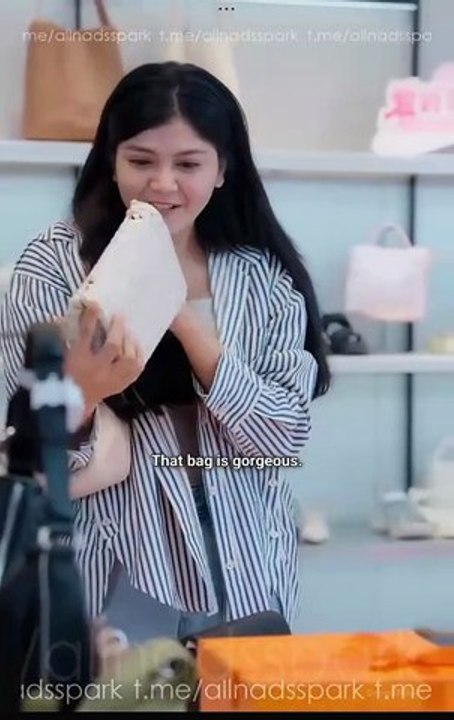 Married To A CEO By Chance [Full Movie] [Watch Free Online]Full EP - Full