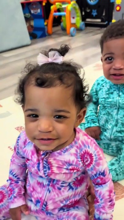 #quadruplets #toddler #mixbabies #babies #momlife #sahm #motherhood #adayinmylife #fyp #sos