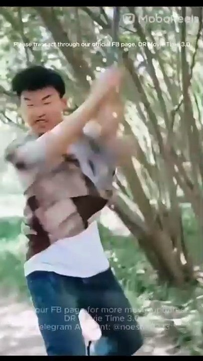 The Steel Rose's New Life [Full Movie] [Vertical Drama]Full EP - Full