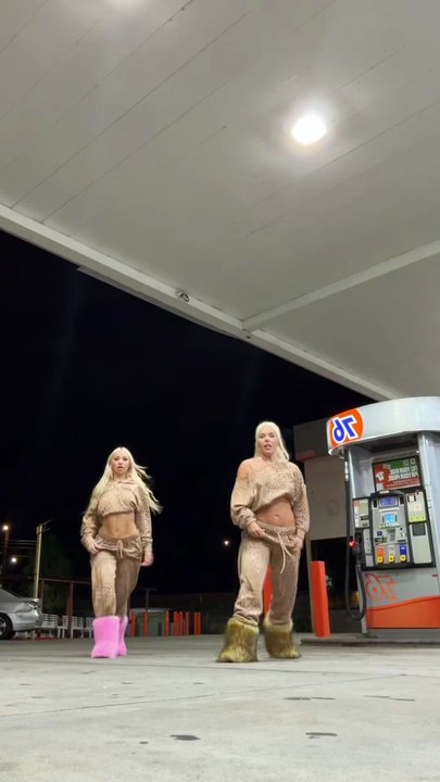 💅🏼💕 @Rocky dc: @Lauren Halil