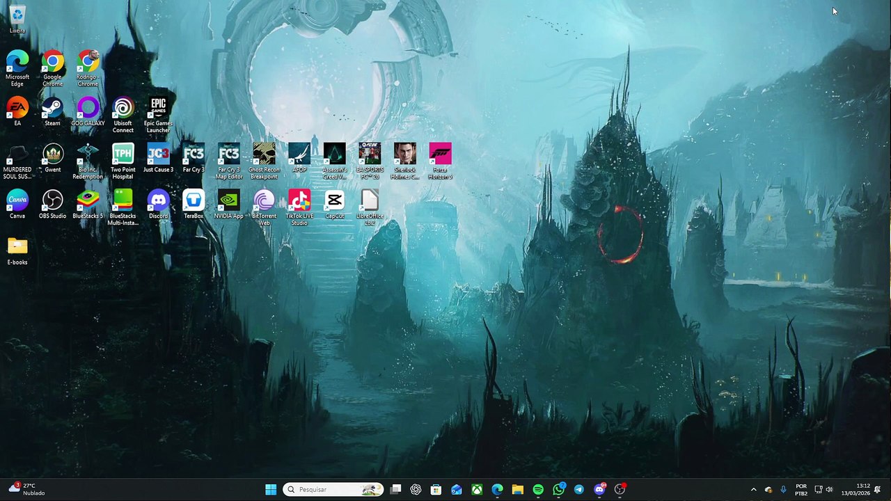 Confusão na árvore de elementos do Flutter Flow