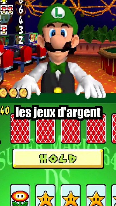 PEGI 18 : bientôt sur TOUS les jeux vidéos ! #gaming #fortnite #fifa