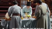 莫书铭＆朱茉颜 - 【穿成弃妇，莫慌小弟们都穿成权臣了】  (上篇)