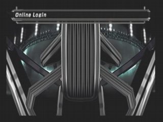Nka-punisher (Edge-teamkiller) use AW