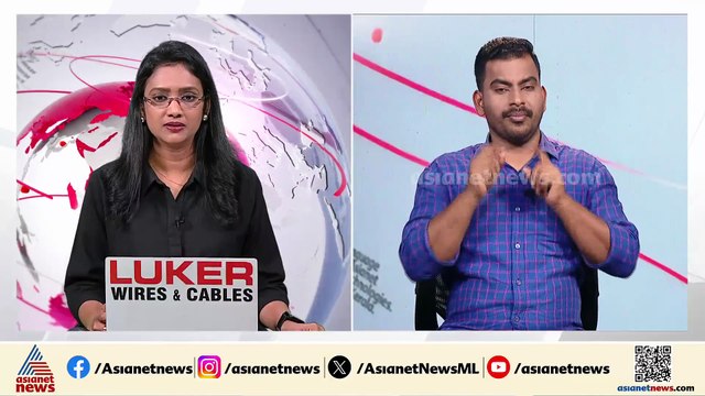 തളിപ്പറമ്പിലും CPMന് വിമതൻ? പികെ ശ്യാമളയ്ക്കെതിരെ ജില്ലയിലെ മുതിര്‍ന്ന നേതാവ് മത്സരരംത്തേക്ക്