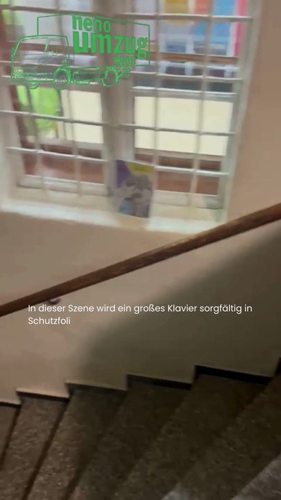 _NenoUmzugMeister