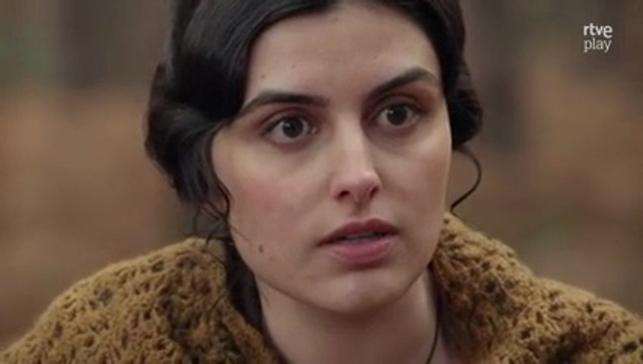 Capitulo 375 (13 /3/ 2026 )