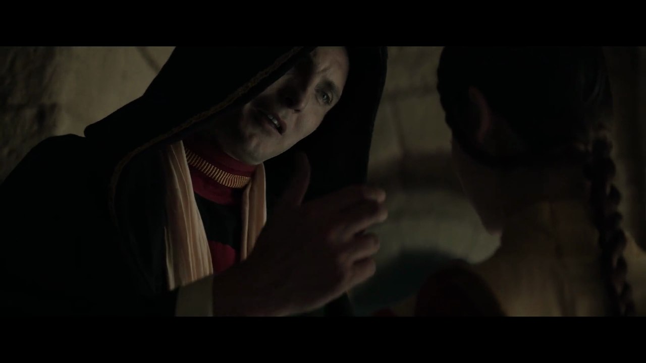 Project Hail Mary  (2026) Full Movie in English  | HD Streaming