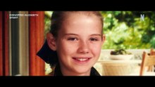 Kidnapped： Elizabeth Smart - Official Trailer Documentario Netflix